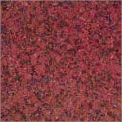 Imperial Red Granite Application: Flooring