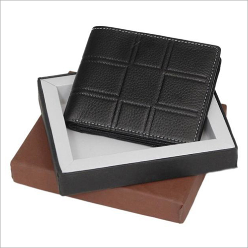 चमड़ा डिजाइन बटुआ