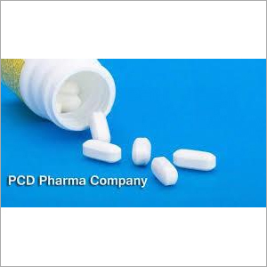 PCD Pharma - GMP Certified Quality Control, Wide Range of Tablets & Capsules in Blister Packs | Pan India Delivery with Strong Business Relations