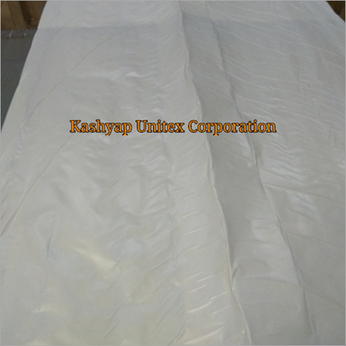 Polythene Sheet - 4 To 5.5 Meters, Milky White & Transparent | Durable, Water-resistant, Long-lasting For Infrastructure Projects
