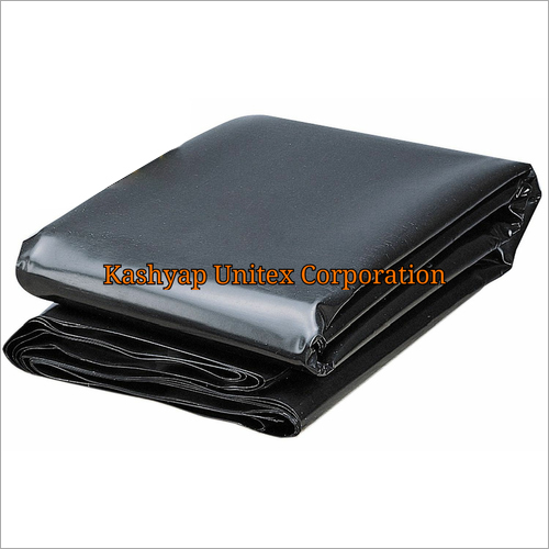 Plastic Sheet - Polythene(pe), 3 To 5 Mtr Size, Soft Thickness 0.1 To 1 Mm, All Colors Available, Waterproof