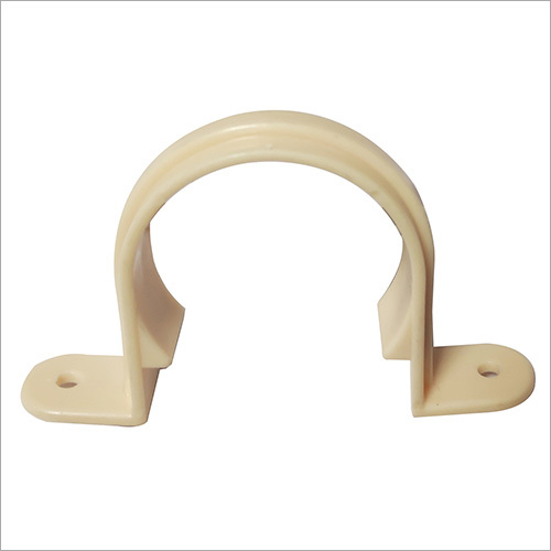 PVC Clamp