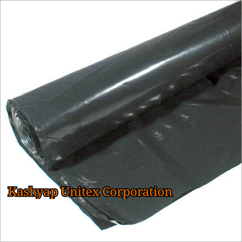Ldpe Polythene Sheet - Low Density Polyethylene, 50 Meter Length, 4 To 5.5 Meter Width, 0.1 To 1 Millimeter Thickness | High Tear Strength, Moisture Resistant, Lightweight, Seamless Finish, Weather Resistant, Versatile Usage