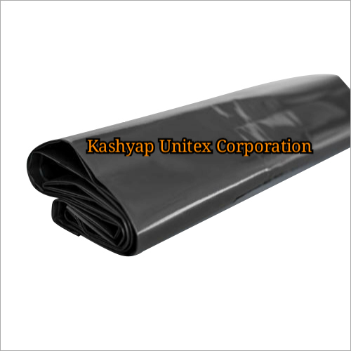 Ldpe Polythene Sheet - Low Density Polyethylene, 50 Meter Length, 4 To 5.5 Meter Width, 0.1 To 1 Millimeter Thickness | High Tear Strength, Moisture Resistant, Lightweight, Seamless Finish, Weather Resistant, Versatile Usage