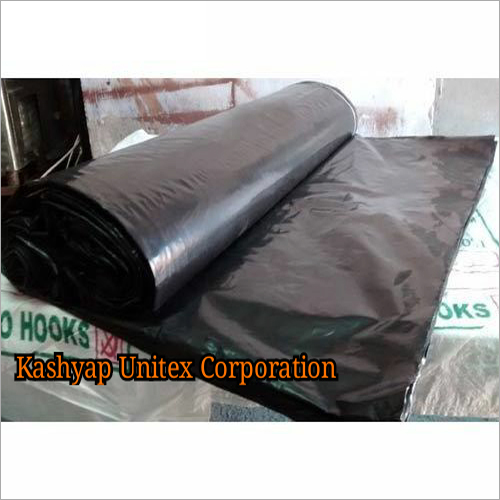 Ldpe Polythene Sheet - Low Density Polyethylene, 50 Meter Length, 4 To 5.5 Meter Width, 0.1 To 1 Millimeter Thickness | High Tear Strength, Moisture Resistant, Lightweight, Seamless Finish, Weather Resistant, Versatile Usage