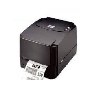 बारकोड प्रिंटर टीएससी टीटीपी 244 प्रो
