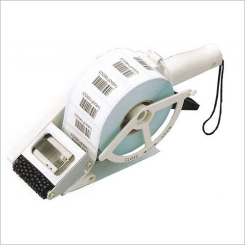 टोवा ऐप्लिकेटर