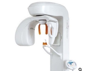 Digital Opg Machine Application: Hospital