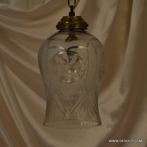 8x15 Inch Rooftop Small T Light Candle Holder - Color: White