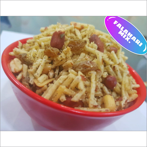 Falahari Mix