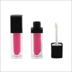 तरल मैट लिपस्टिक