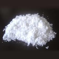 Fumaric Acid-tech Grade