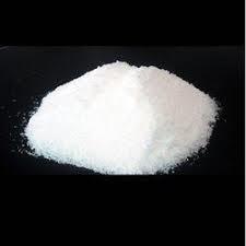 Fumaric Acid-tech Grade