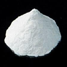 Fumaric Acid-tech Grade