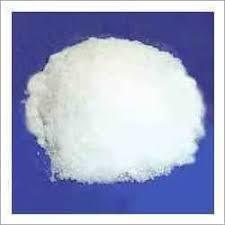 Fumaric Acid-tech Grade