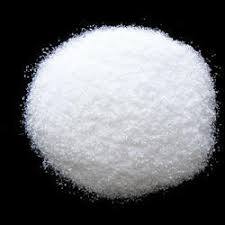Fumaric Acid-tech Grade