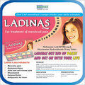 Ladinas