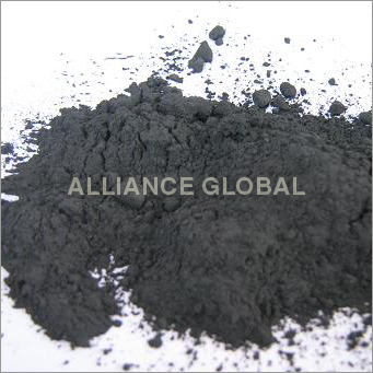 निकेल ऑक्साइड ग्रेड: केमिकल