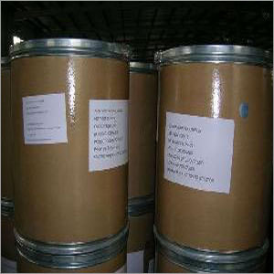 Xanthan Gum - 100% Purity, Low Density, Easy Melt Liquid | Ideal for Food, Beverage, and Cosmetic Industries