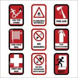 अपरिभाषित