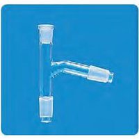 स्टिल हेड, रिकवरी हेड