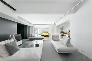 Residential Interior Designer - Fabric & Wood Materials, Variable Dimensions, Neutral Color Schemes - 3d Designs, Space Optimization, Exclusive & High Precision Designs