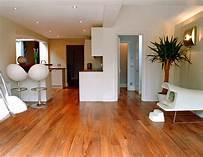 Residential Interior Designer - Fabric & Wood Materials, Variable Dimensions, Neutral Color Schemes - 3d Designs, Space Optimization, Exclusive & High Precision Designs