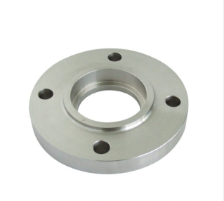 Precision Products_flanges