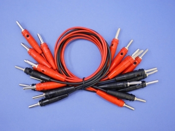Grey Study Of Astable And Monostable Multivibrators, 555