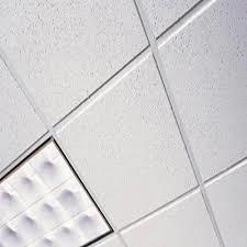 Gypsum Ceiling Services