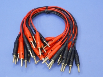 Signal Generation Applications Of Operation Amplifier - Electronics Material, 4 Kilograms, Grey Color, Laboratory Experiment Setup, Includes User Manual