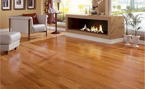 Commercial Flooring Services