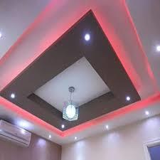 Commercial Flooring Services