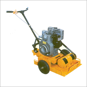 पृथ्वी रामर