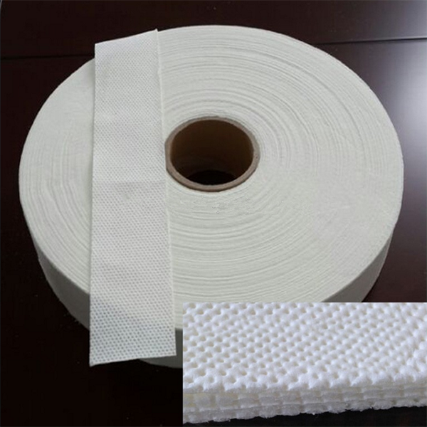 Liquid Absorbent Sumitomo Sap Paper