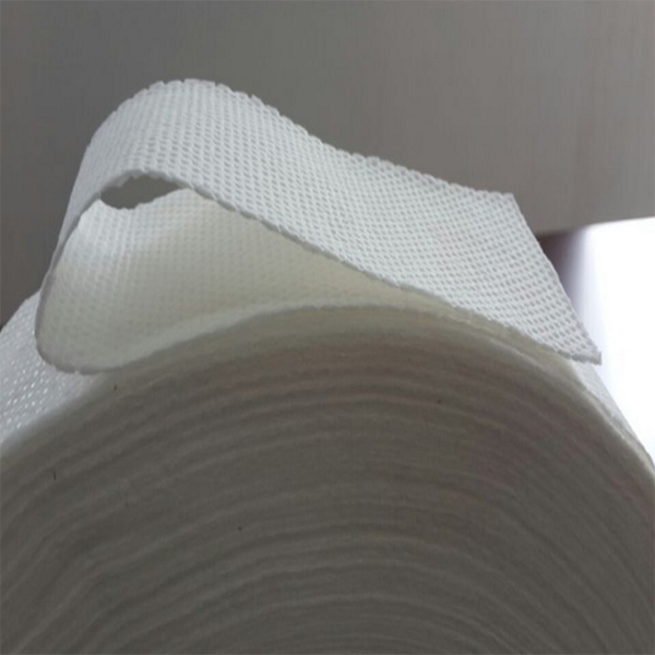 Liquid Absorbent Sumitomo Sap Paper