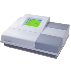 Microplate Reader Application: Hospital