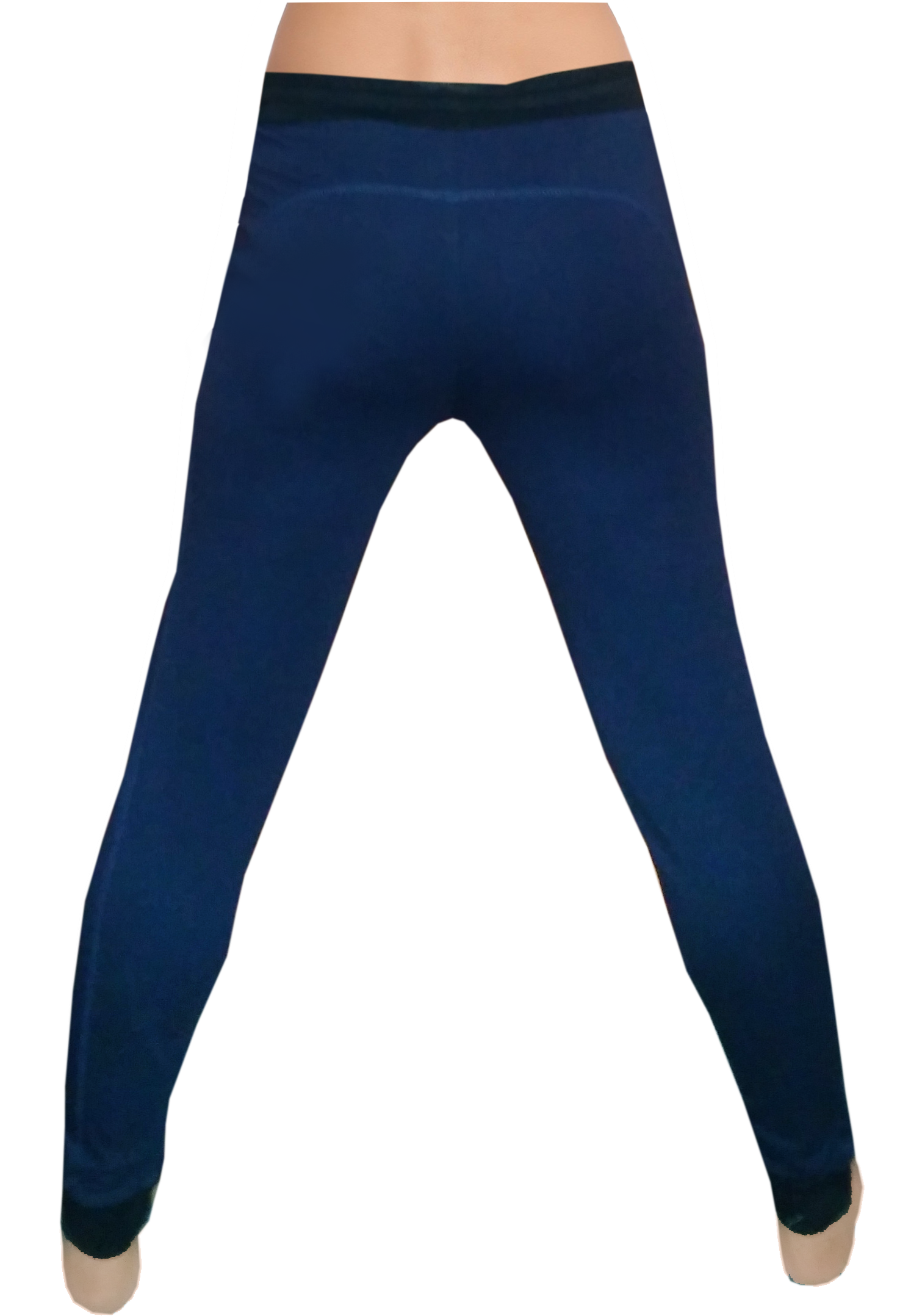 All Yoga Drawstring Legging
