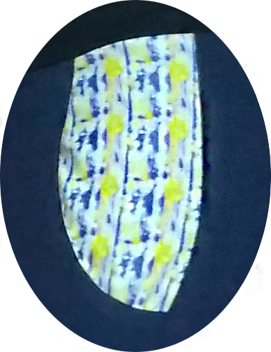 All Yoga Drawstring Legging