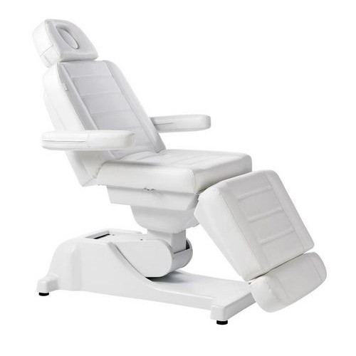 Hair Transplant Chair Application: Hospital