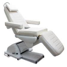 Hair Transplant Chair Application: Hospital