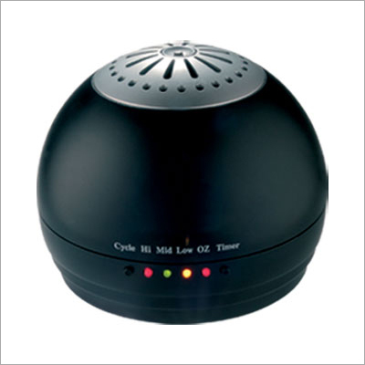 Kent Ozone Air Purifiers