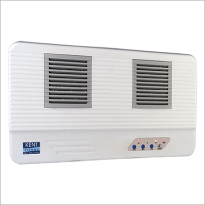 Kent Ozone Wall Air Purifiers