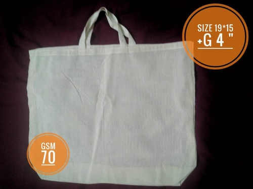 Undefined - Cotton Fabric | Durable, Soft Texture, Versatile for Various Applications