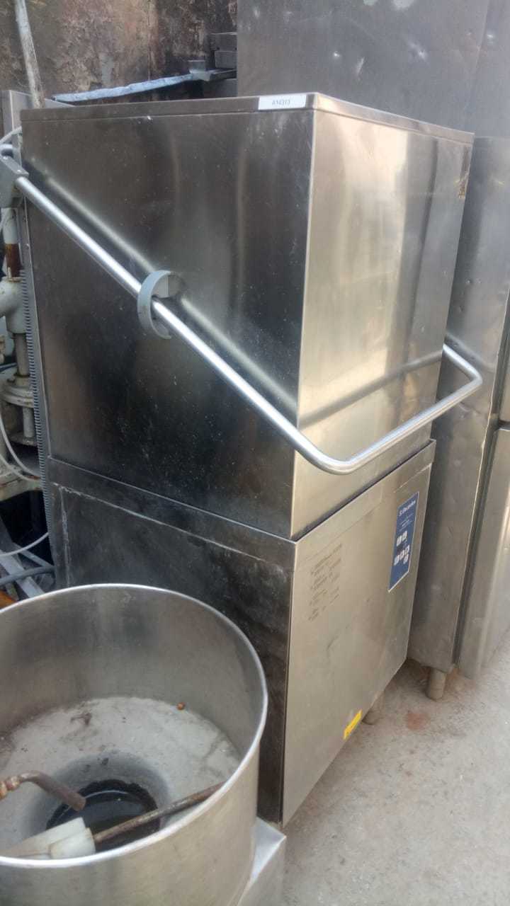 Dish Washing Machine at INR in Delhi, Delhi System