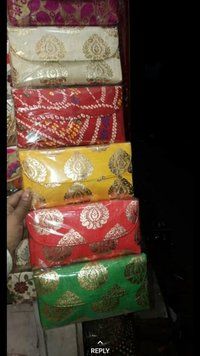 2000m Cotton Kite String, Packaging Size: 2000 Meter, Packaging Type: Reel  at Rs 290/piece in Ahmedabad