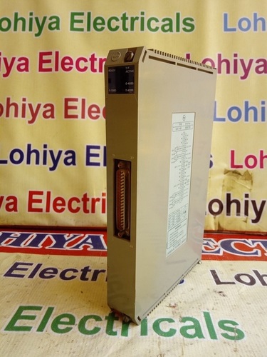 यास्कावा रिले मॉड्यूल बी1574ए-1