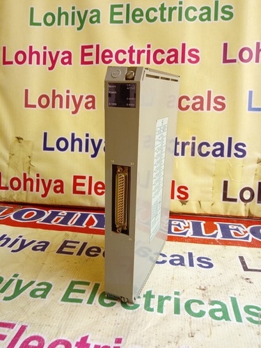 यास्कावा रिले मॉड्यूल बी1575ए-3