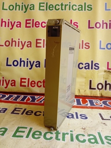 यास्कावा रिले मॉड्यूल B1010