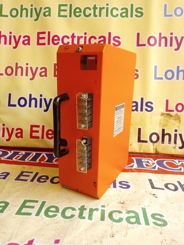 यास्कावा रिले मॉड्यूल P8051